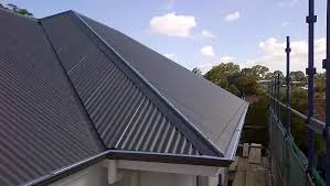 Electra, TX  Roofing repair and installation Company